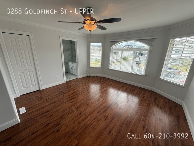 Building Photo - Fully Renovated West Abbotsford Home