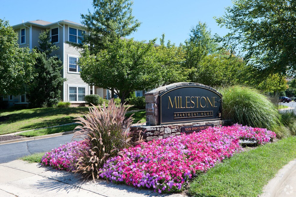 Millstone at Kingsview Rentals Germantown, MD