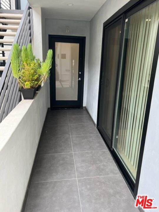 Foto del edificio - 1106 22nd St