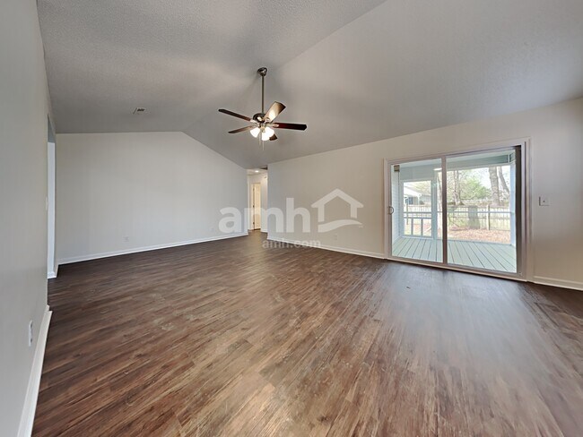 Building Photo - 8793 Adaline St