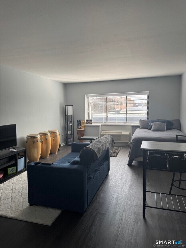 Foto del edificio - 7 Winfield St