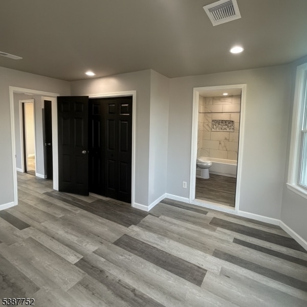 Building Photo - 258 Montgomery St