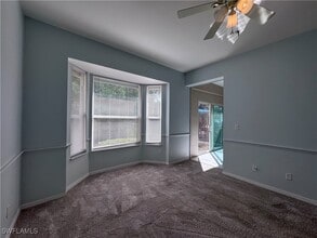 Building Photo - 20653 Country Barn Dr Building Photo - 20653 Country Barn Dr