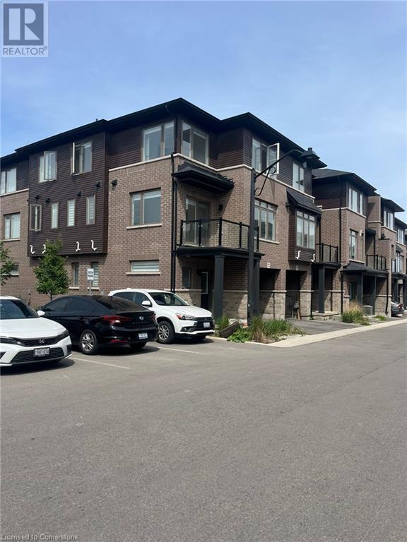 Primary Photo - 575 Woodward Ave