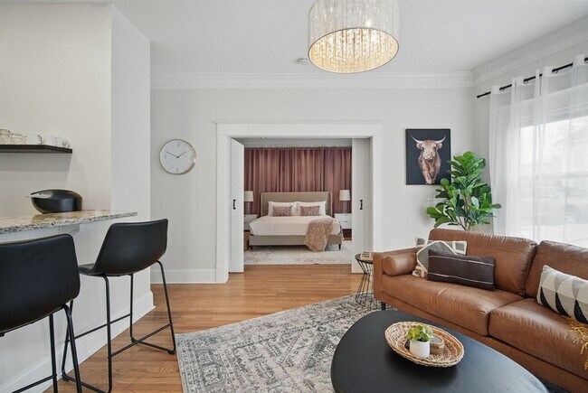 Foto del edificio - 544 36th St