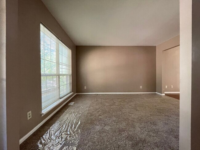 Foto del edificio - 636 Canary Estates Dr