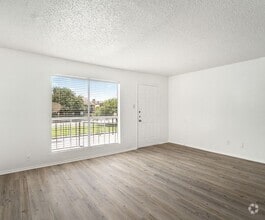 Building Photo - 2111 Holly Hall St
