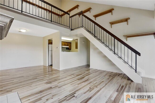 Building Photo - 7507 Tamarron Dr