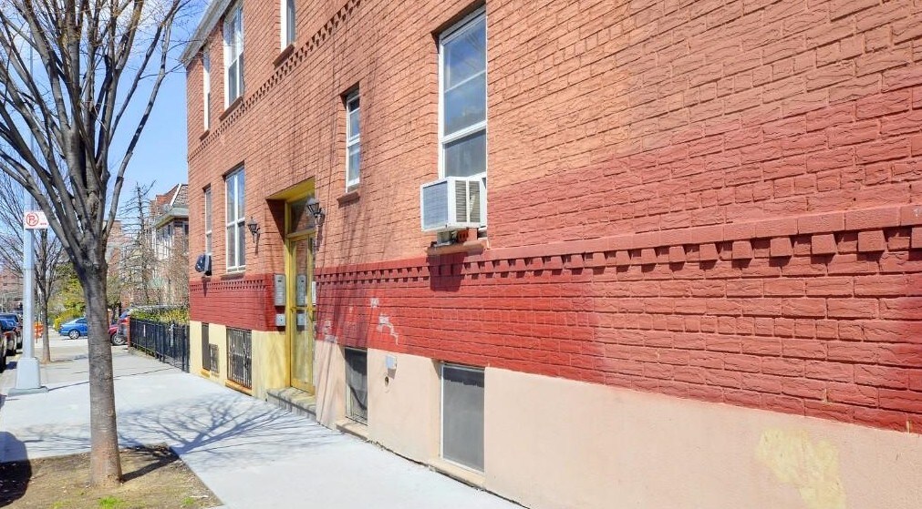 Building Photo - 41 - 53 68th St