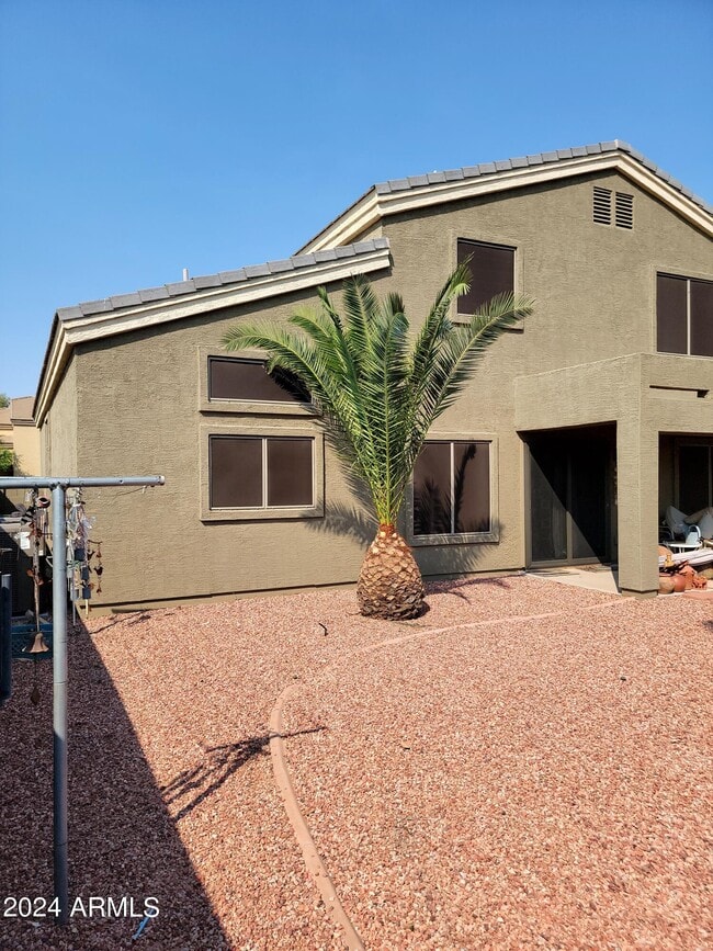 Building Photo - 19035 N San Pablo St