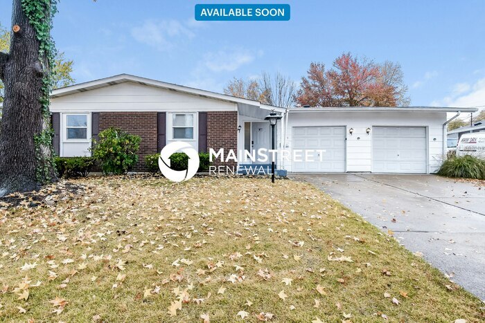 Primary Photo - 1575 Loveland Dr
