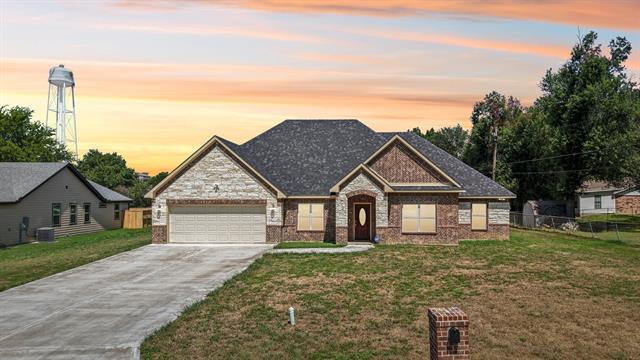 Foto principal - 1702 Kings Ln