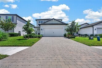 Building Photo - 5823 Silverside Pne Ct