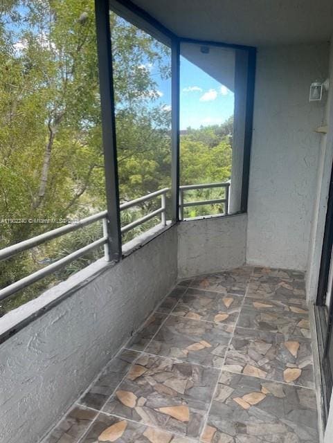 Foto del edificio - 8305 SW 152nd Ave