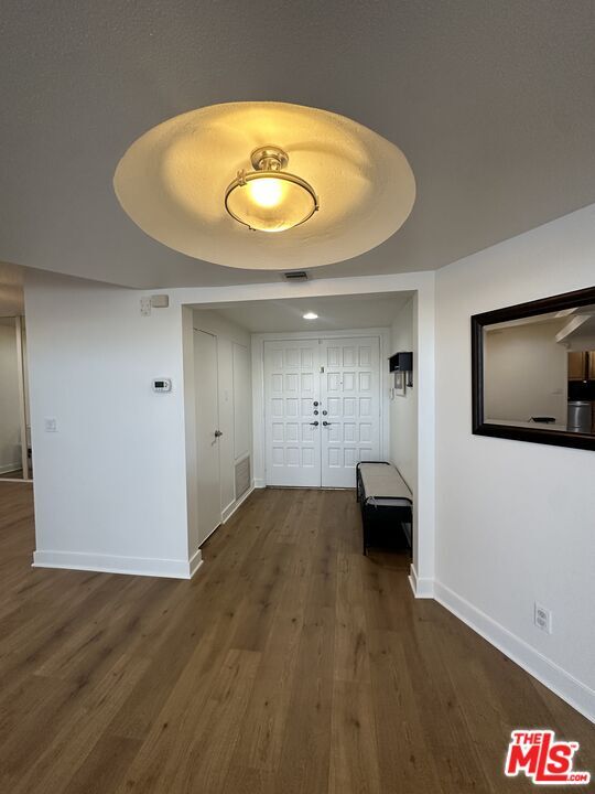 Foto del edificio - 1531 Camden Ave