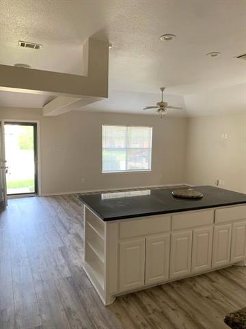 Building Photo - 10429 Aransas Dr