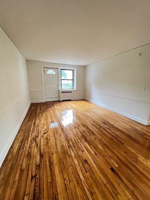 Building Photo - 309 Hayward Ave