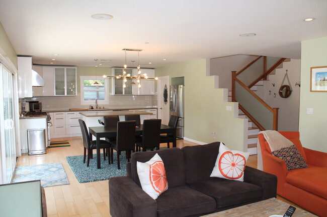 Foto del edificio - 2909 W Clark Ave