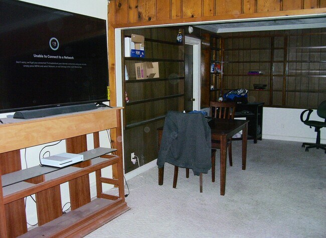 Foto del edificio - 2403 South Ave