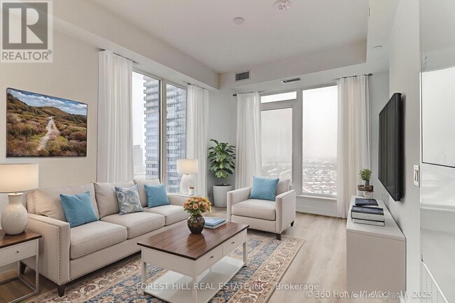 Building Photo - 395 Square One Dr