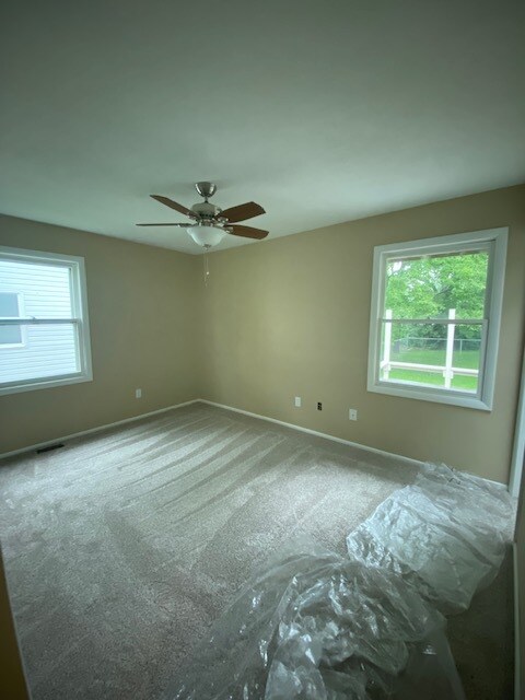 Building Photo - 1100 Lindberg Rd