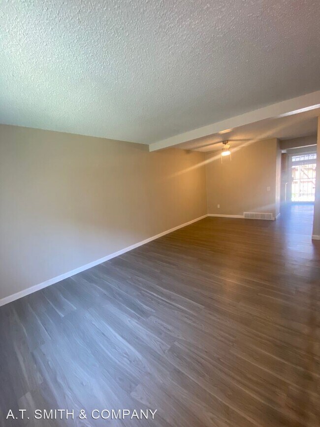 Building Photo - 2 br, 1.5 bath House - 1791 Quail Street