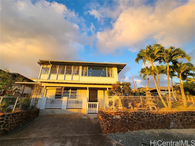 Foto principal - 3938 Niele Pl