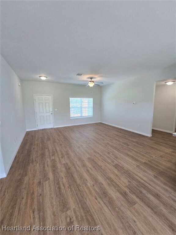 Foto del edificio - 6800 Concord St