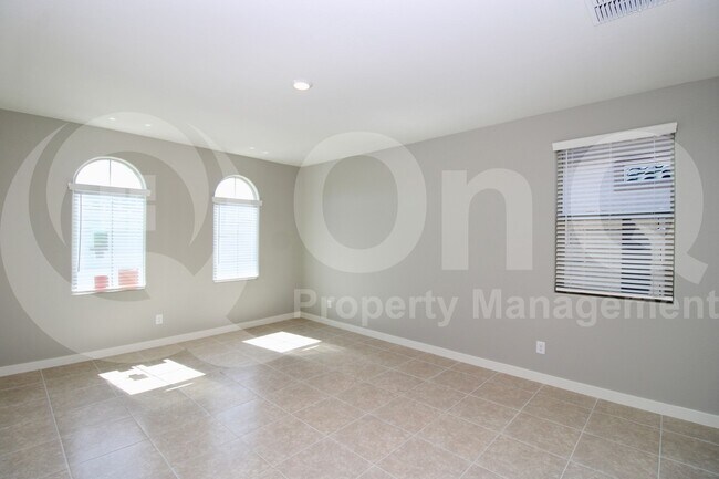 Foto del edificio - 19600 W Badgett Ln