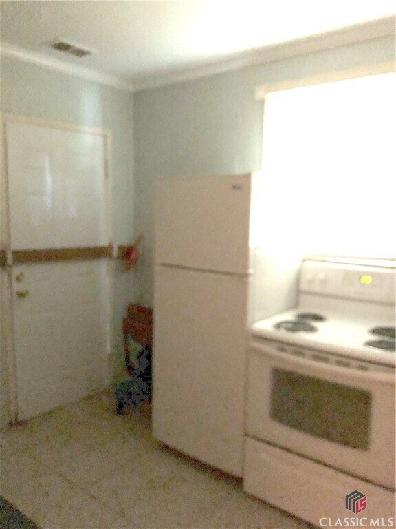 Foto del edificio - 532 N Peter St