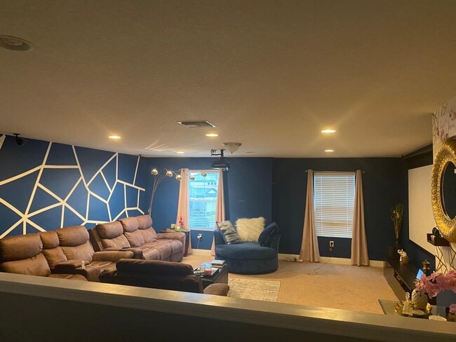 Building Photo - 1848 Oak Hammock Ct