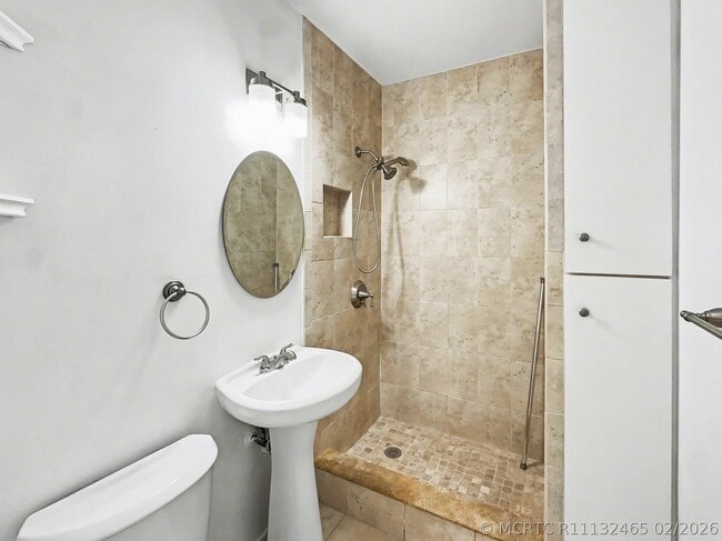 Foto del edificio - 5181 NW 4th Terrace