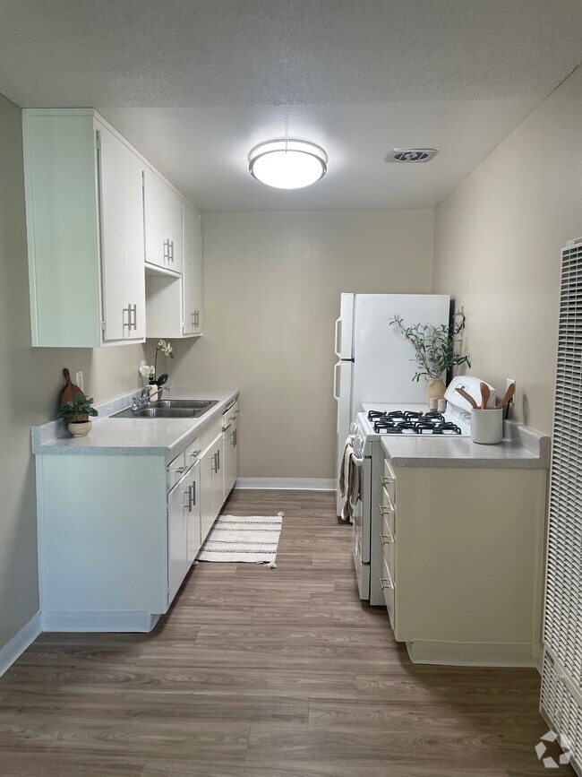 Apartments For Rent in Rocklin, CA 33 Rentals