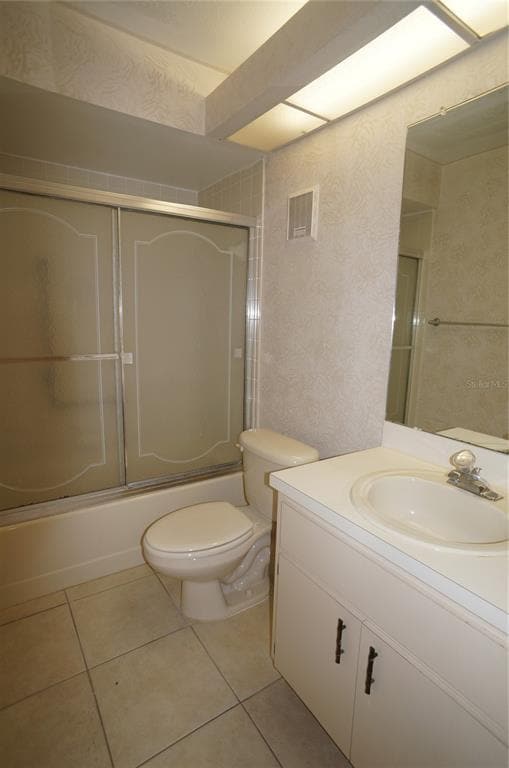 Foto del edificio - 3590 Magnolia Ridge Cir