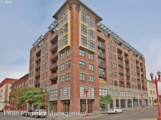 Primary Photo - 411 NW Flanders St