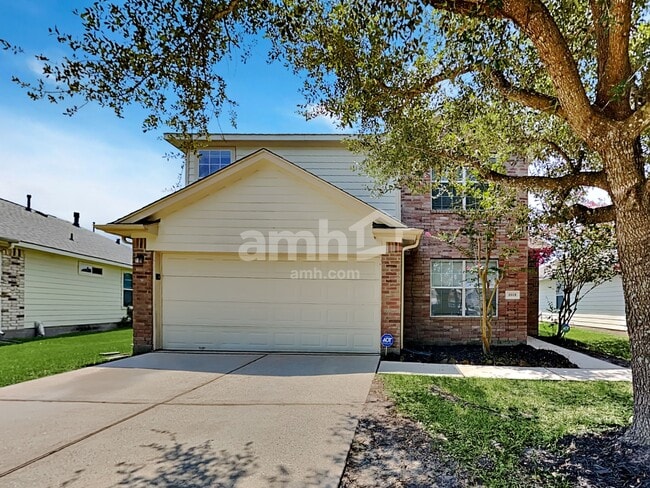Building Photo - 1018 Redcrest Springs Ct