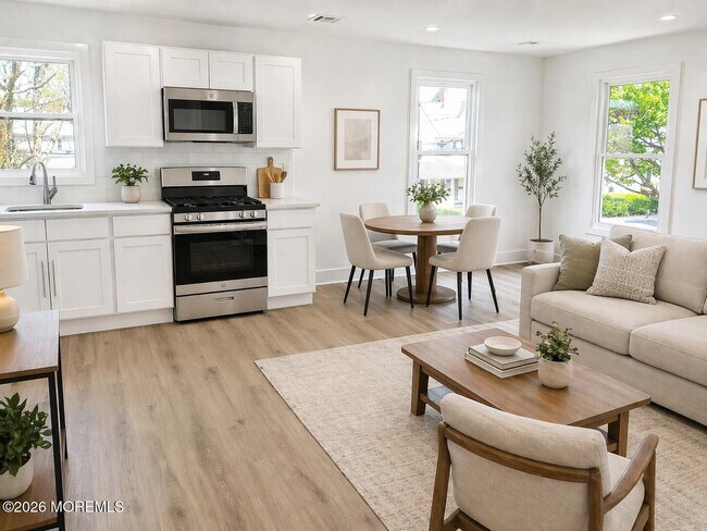 Foto del edificio - 506 Bath Ave