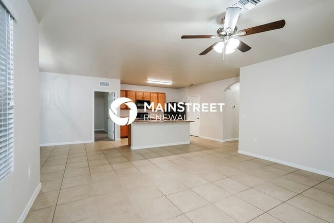 Building Photo - 3 Bedroom Pet-Friendly Home in CAPE CORAL, FL with Main Street Renewal