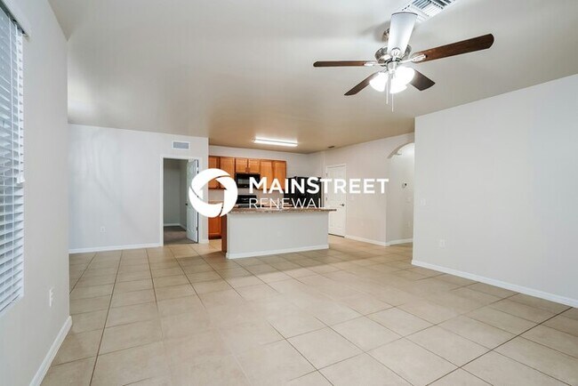 Foto del edificio - 3 Bedroom Pet-Friendly Home in CAPE CORAL, FL with Main Street Renewal