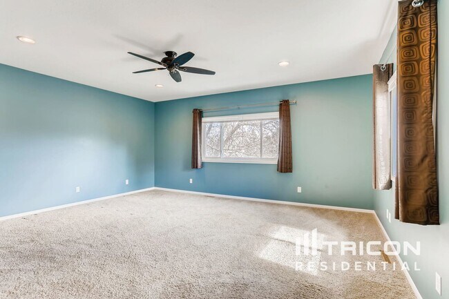 Foto del edificio - 9864 Wake St NE