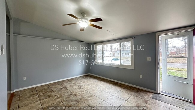 Foto del edificio - 2612 Fielding Dr