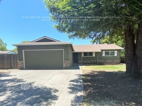 Building Photo - 279 Coronado Ct