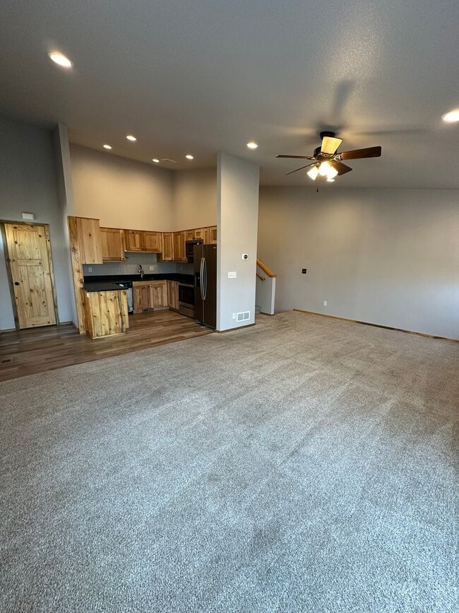 Building Photo - BEAUTIFUL NEWER CONSTRUCTION! 3 BEDROOMS, ...