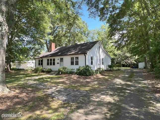 Building Photo - 3 br, 2 bath House - 189 i College Street