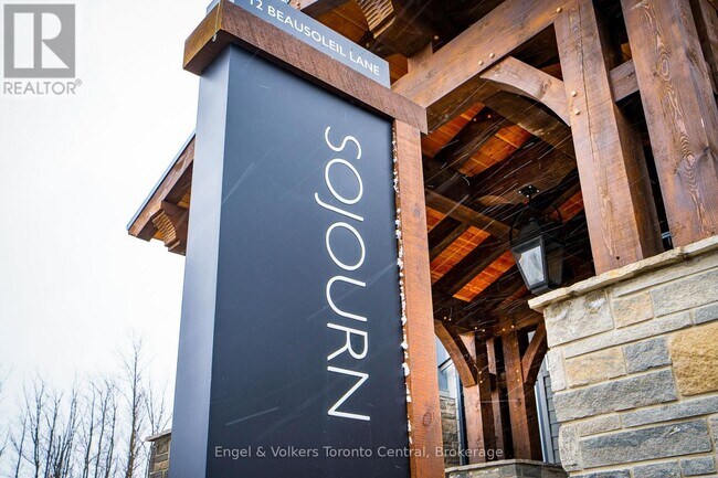 Photo du bâtiment - 12 Beausoleil Ln