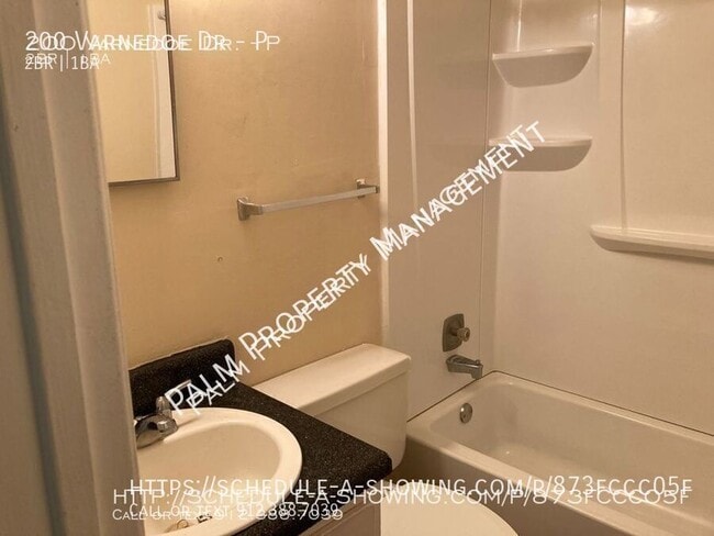 Building Photo - 200 Varnedoe Dr