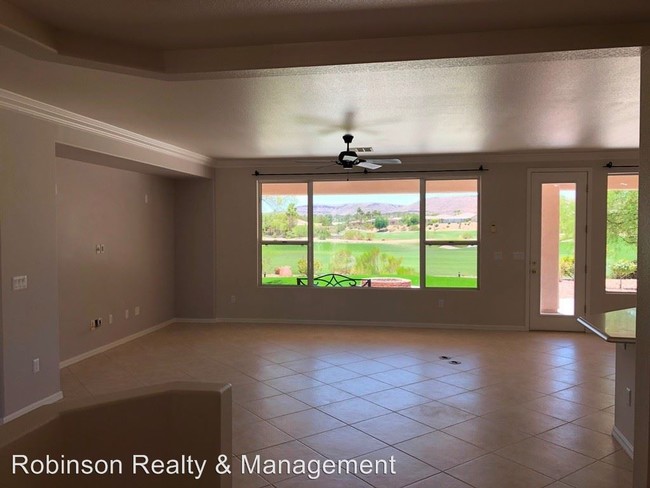 Building Photo - 2 br, 2 bath House - 10661 Angelo Tenero Ave