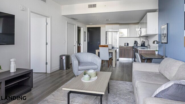 Foto del edificio - 3830 NW 11th St
