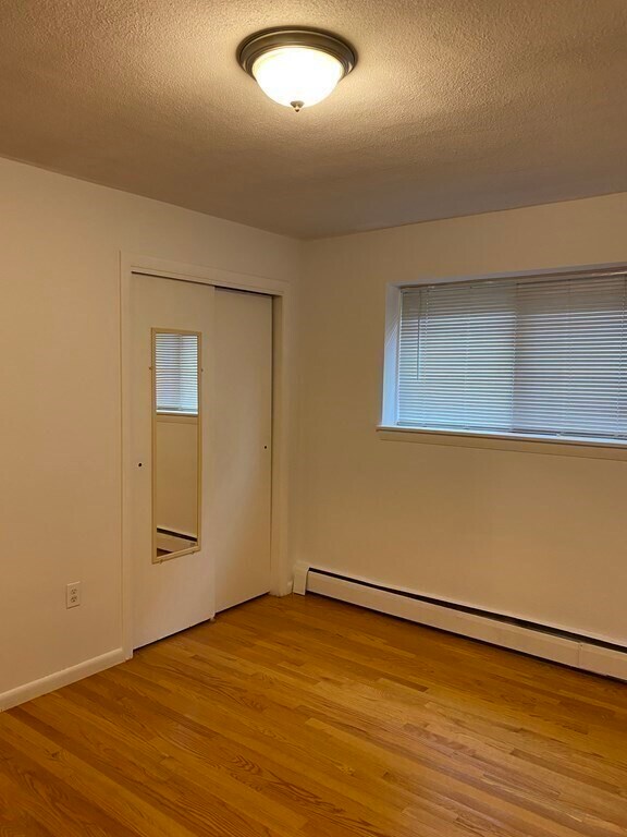 Foto del edificio - 427 S Huntington Ave