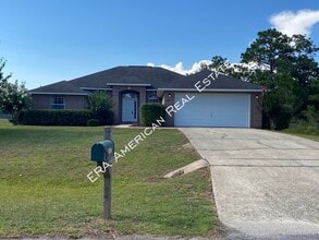Building Photo - 2642 Hidden Creek Dr